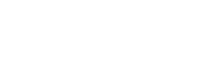 9—41