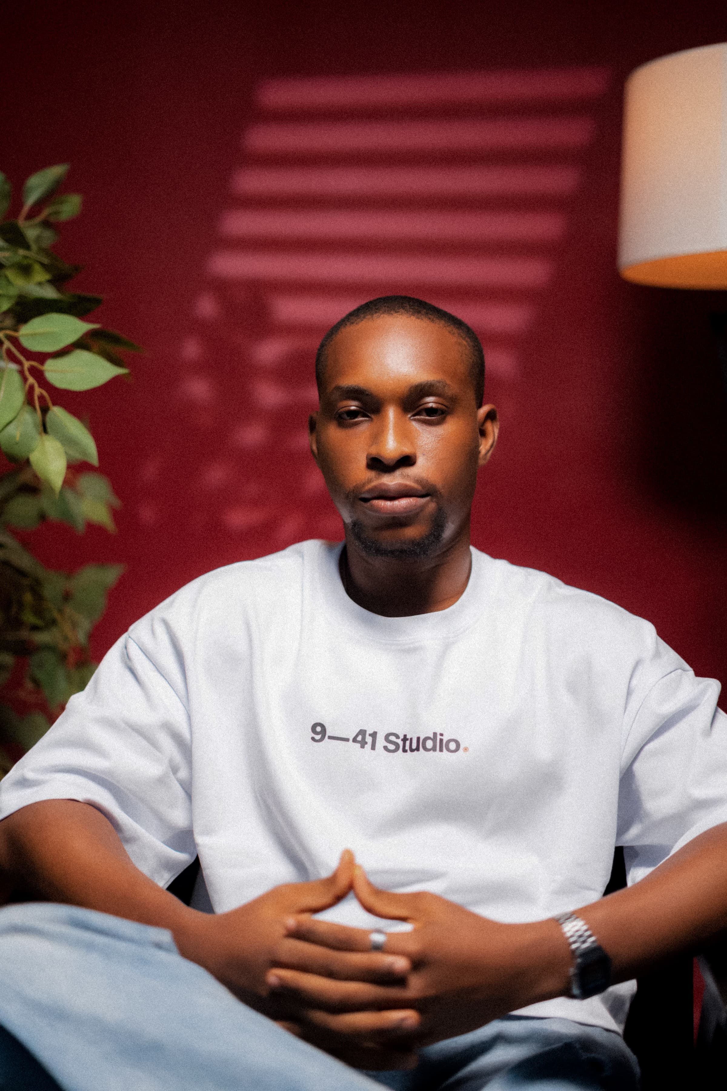 Jeremiah Ezekwu