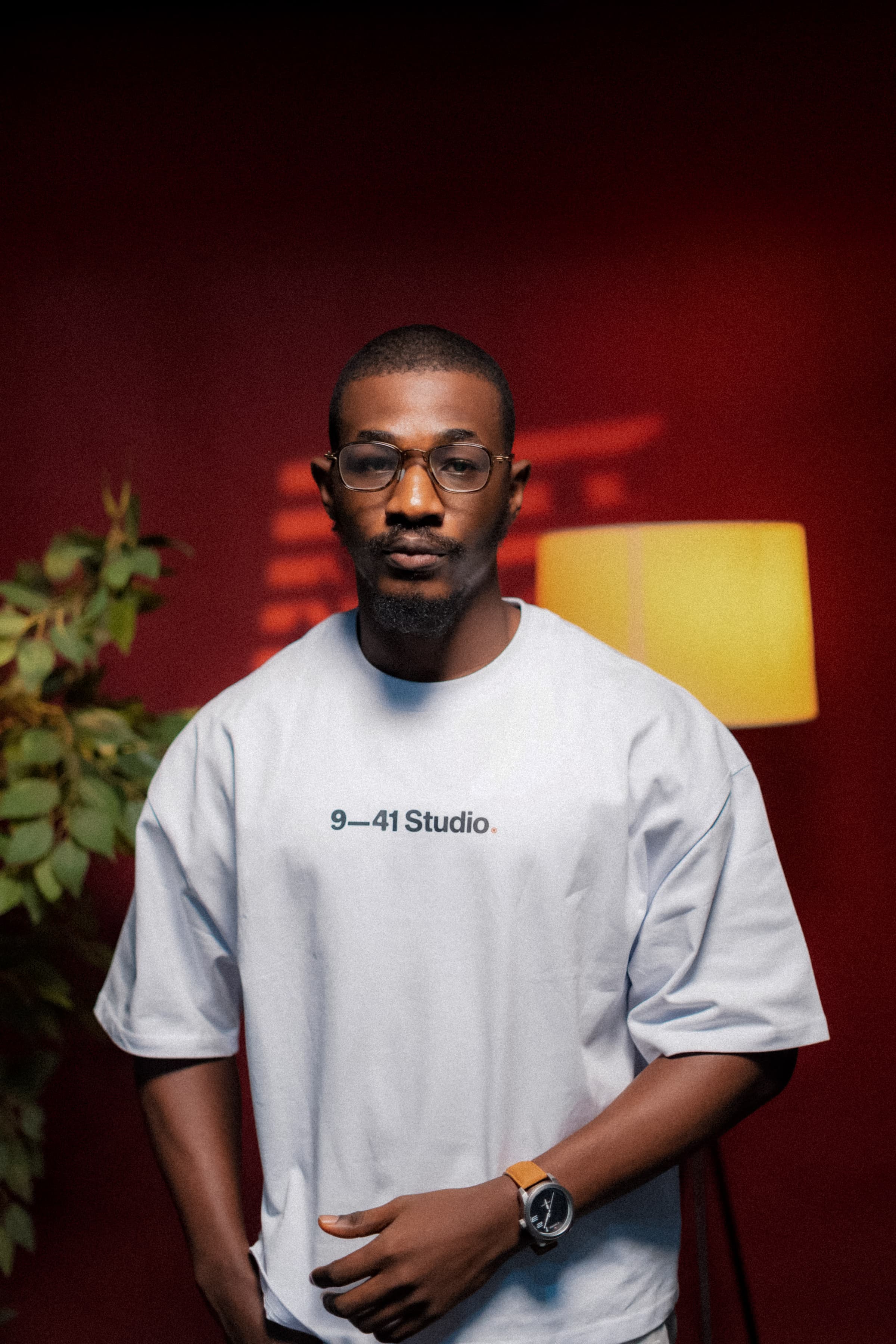 Esom Abumchukwu